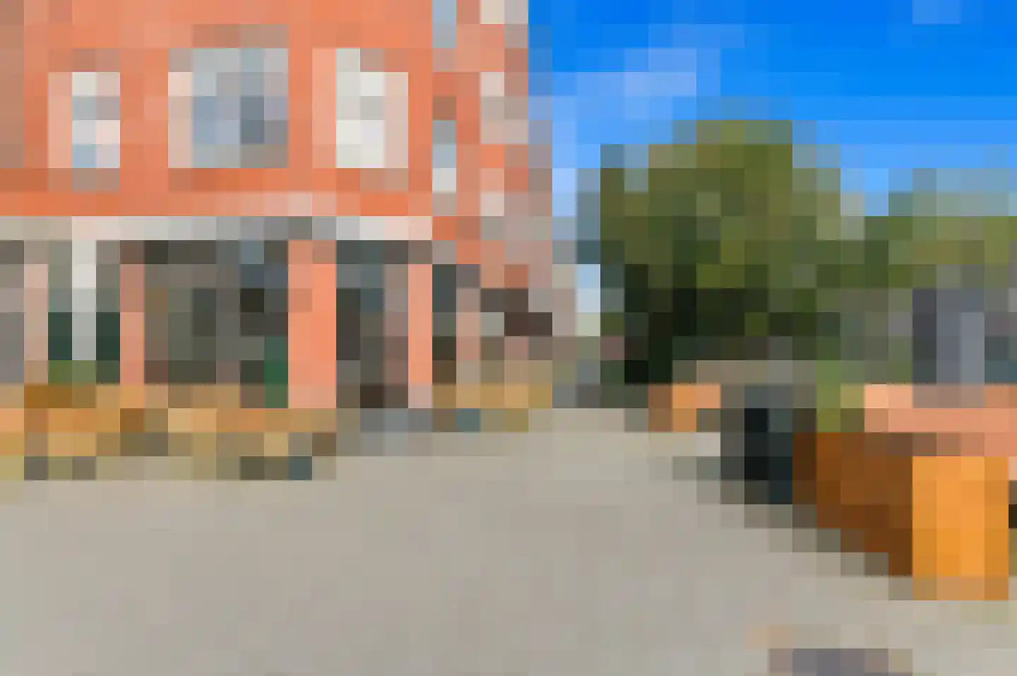 De Savornin Lohmanlaan 86 B 02 Rotterdam thumbnail 30