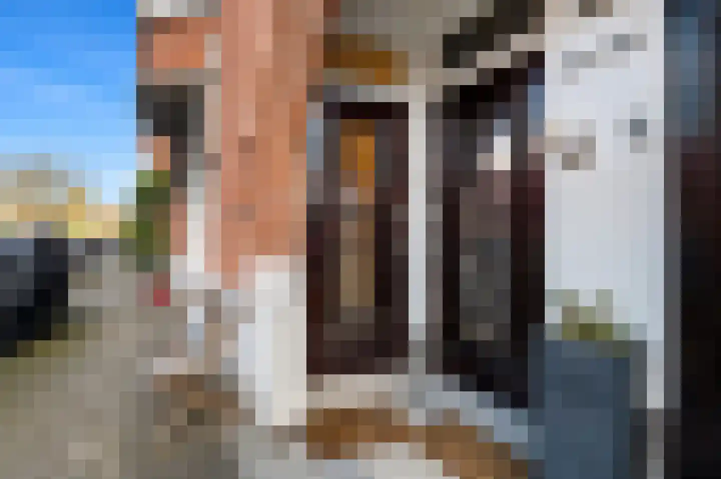 De Savornin Lohmanlaan 86 B 02 Rotterdam thumbnail 5