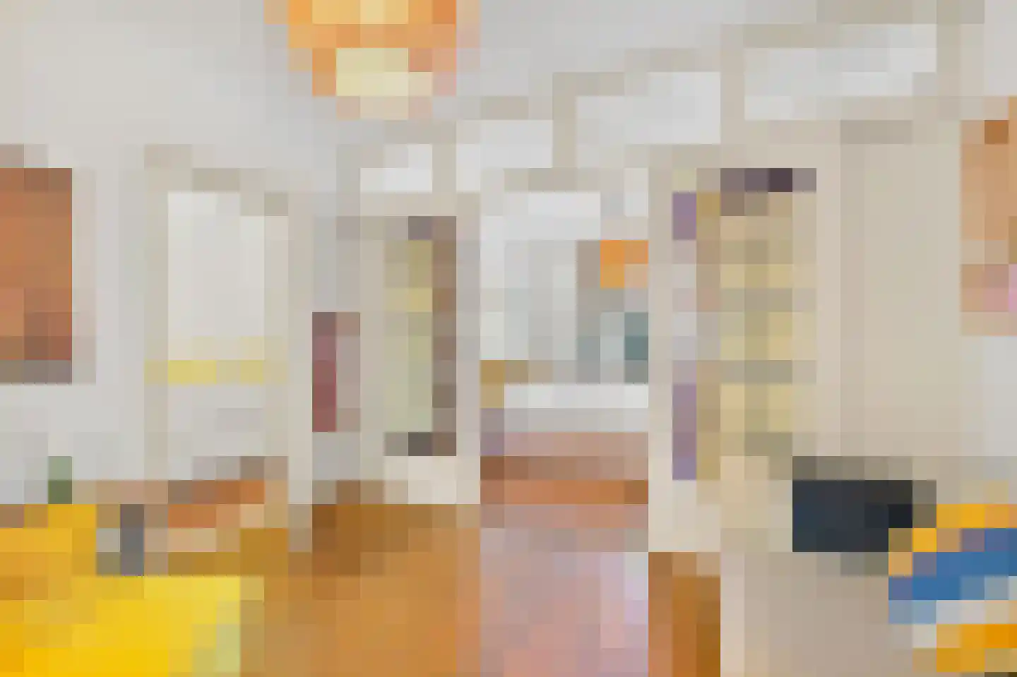 De Savornin Lohmanlaan 86 B 02 Rotterdam thumbnail 9