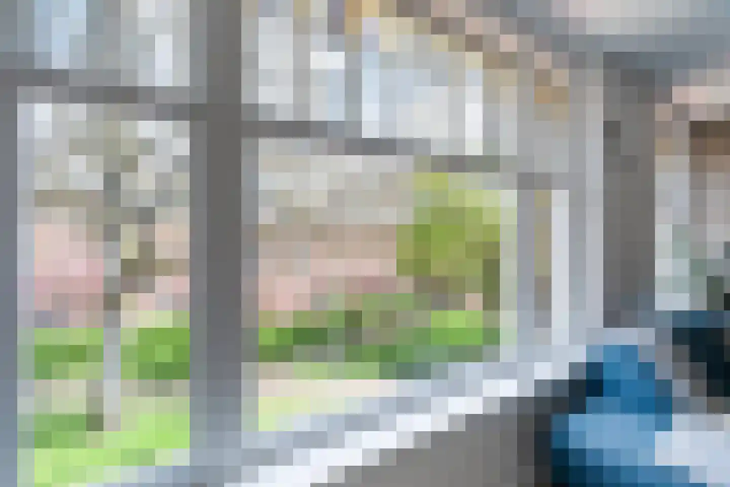De Savornin Lohmanlaan 89 B 02 Rotterdam thumbnail 10