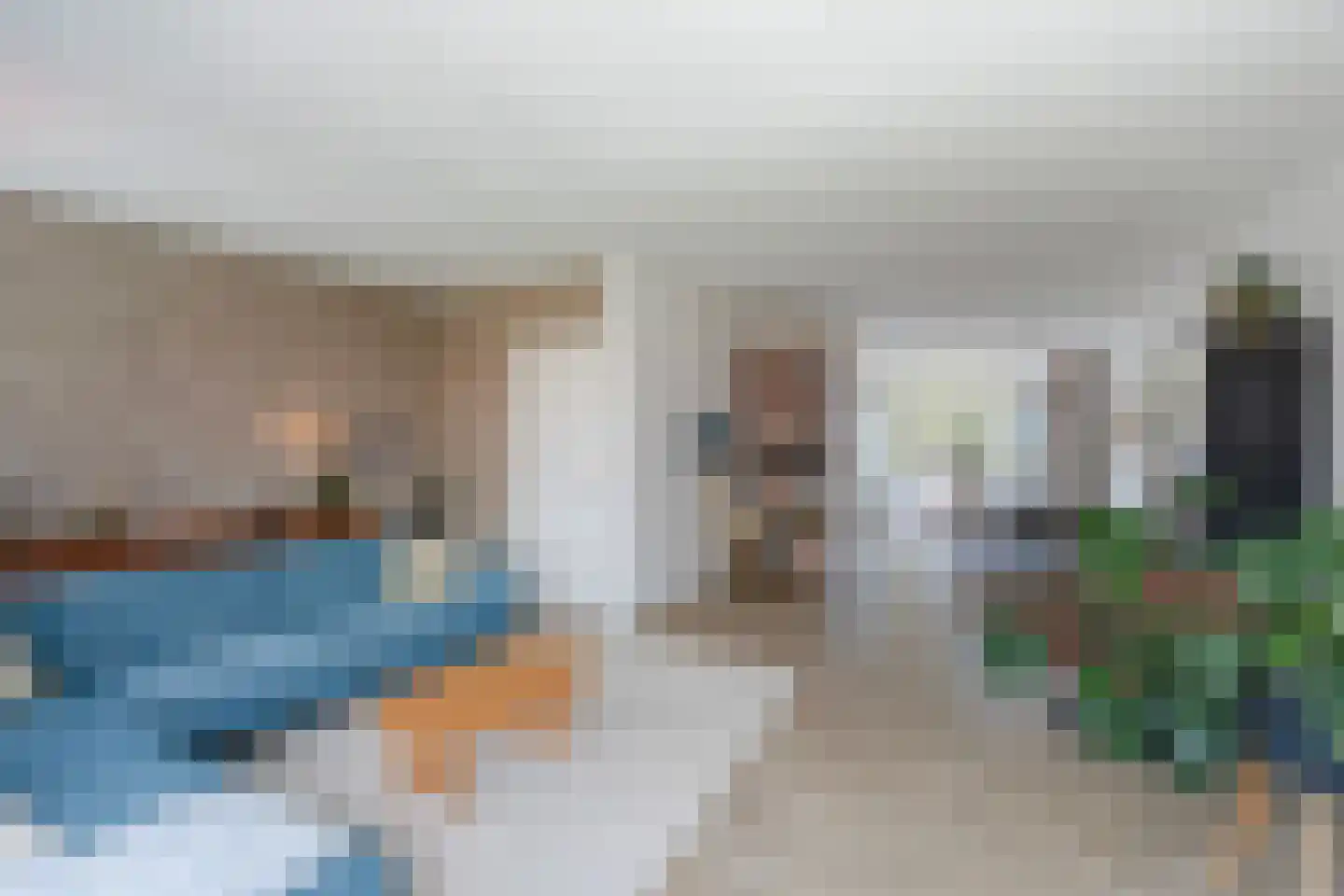 De Savornin Lohmanlaan 89 B 02 Rotterdam thumbnail 11