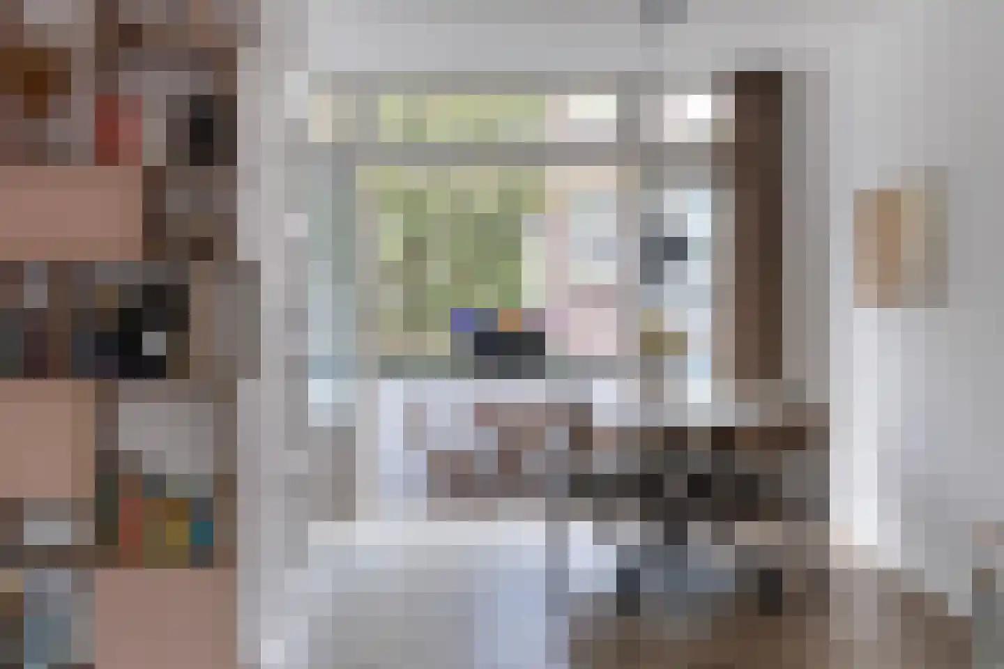De Savornin Lohmanlaan 89 B 02 Rotterdam thumbnail 12
