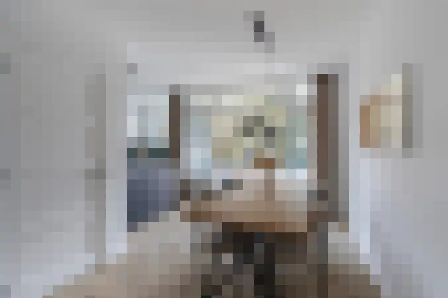 De Savornin Lohmanlaan 89 B 02 Rotterdam thumbnail 13