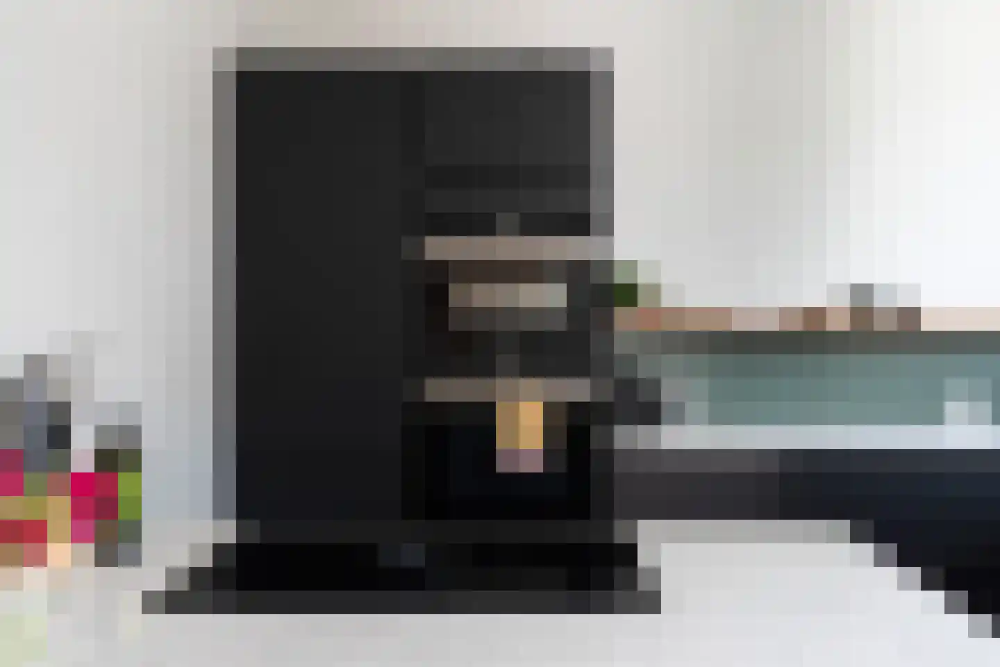 De Savornin Lohmanlaan 89 B 02 Rotterdam thumbnail 14