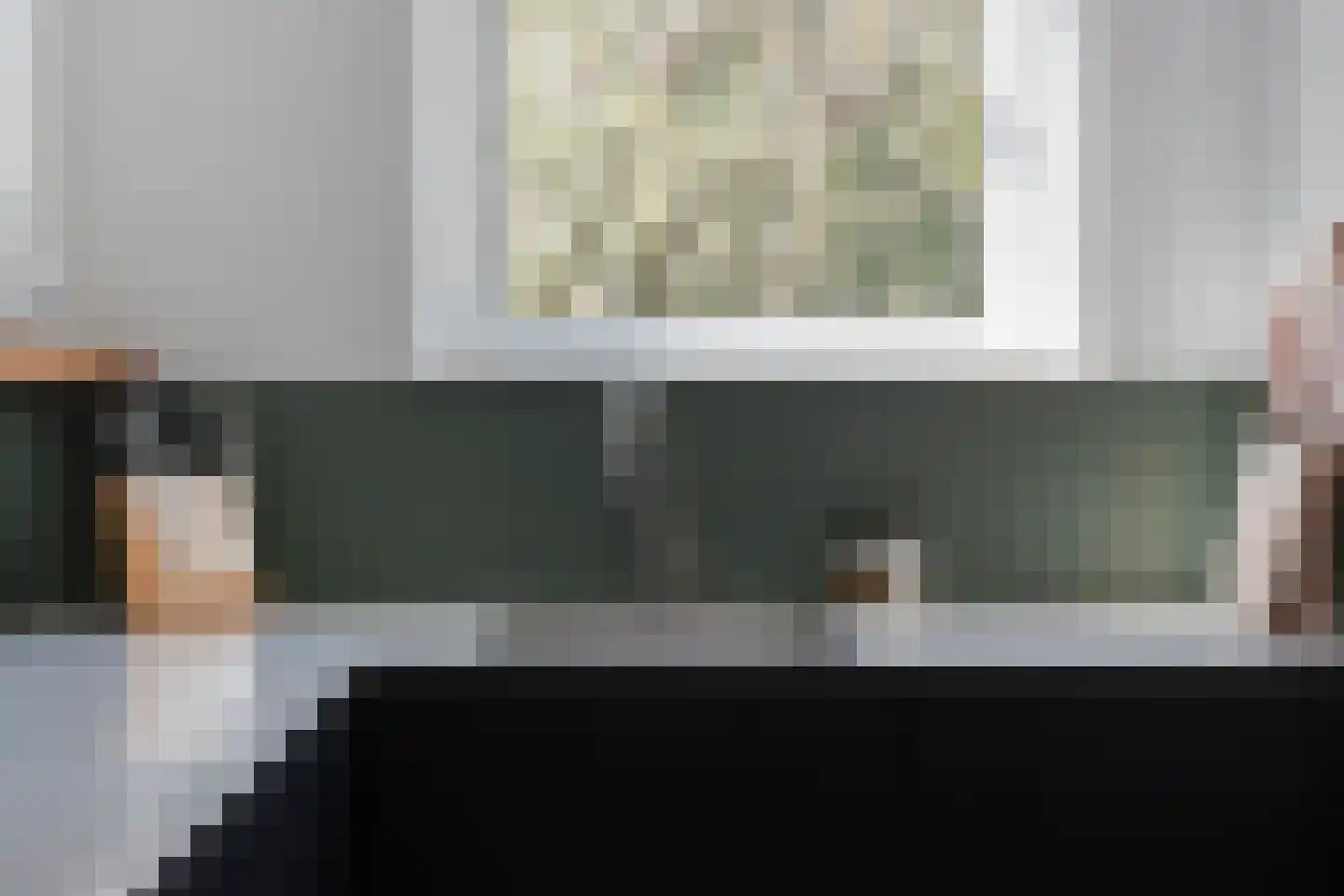 De Savornin Lohmanlaan 89 B 02 Rotterdam thumbnail 16