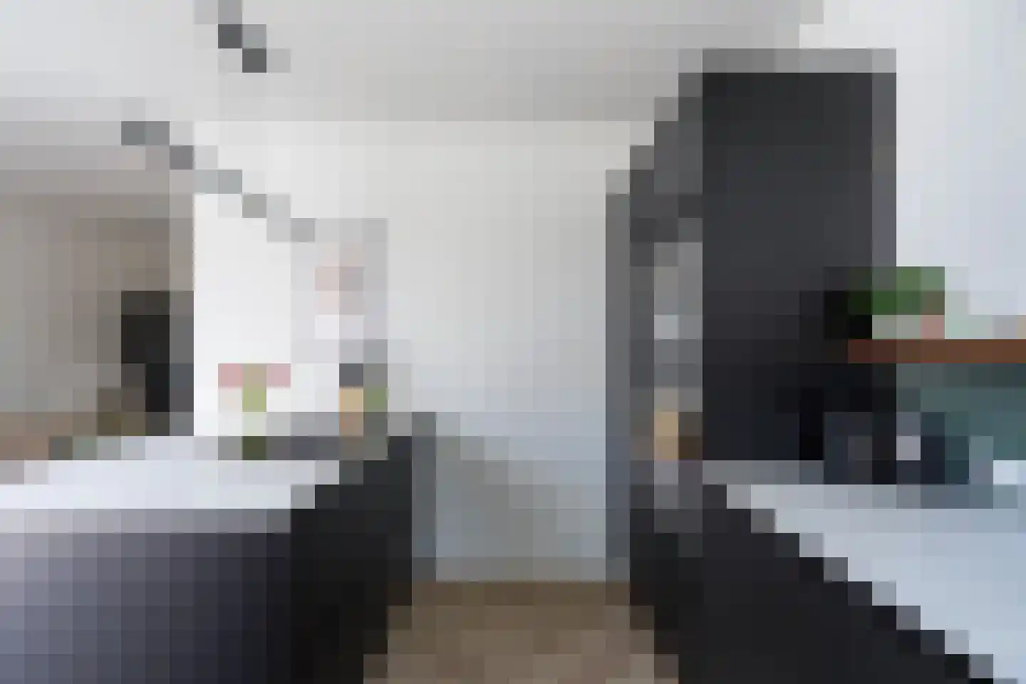 De Savornin Lohmanlaan 89 B 02 Rotterdam thumbnail 18