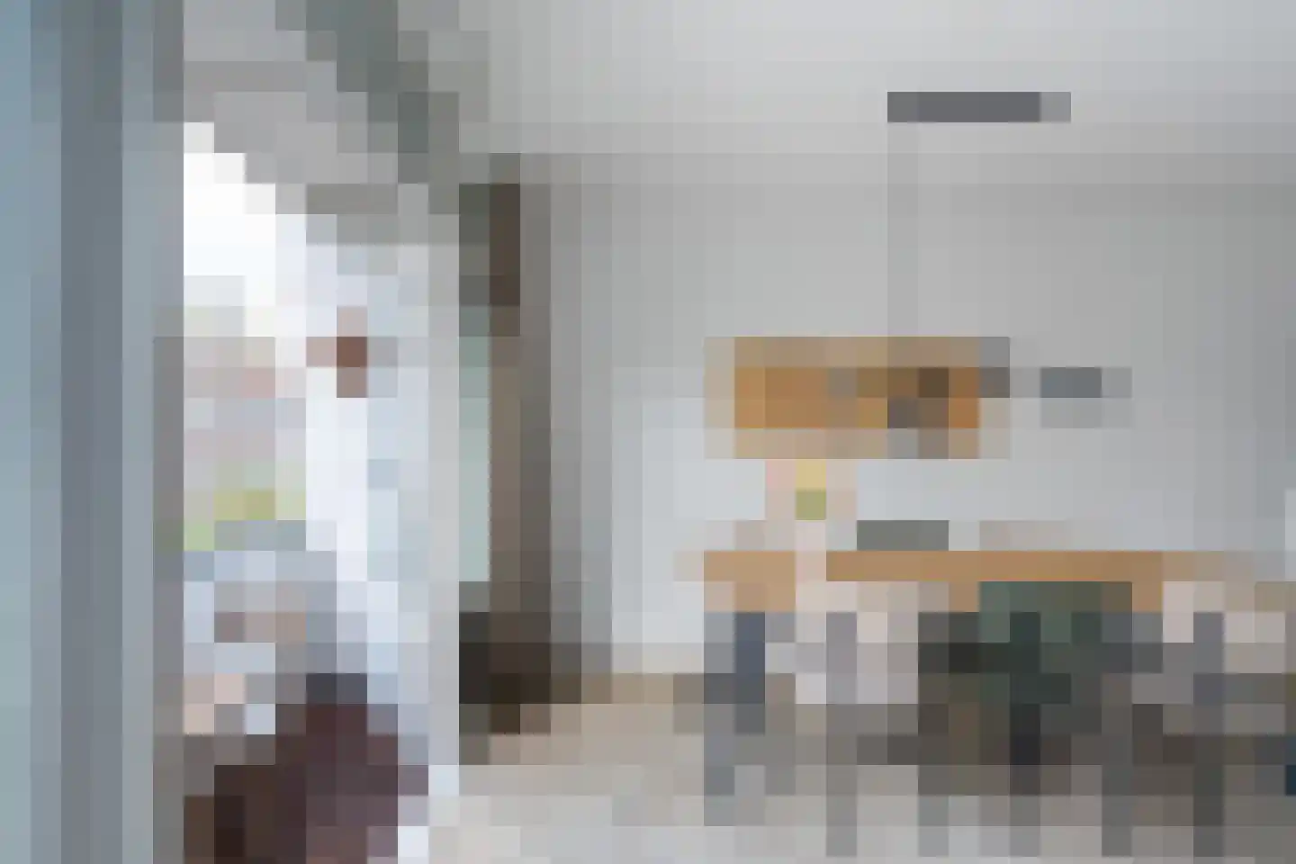 De Savornin Lohmanlaan 89 B 02 Rotterdam thumbnail 19