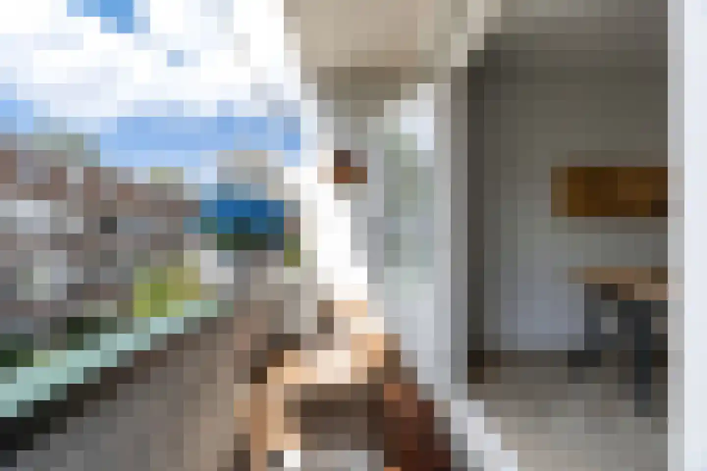 De Savornin Lohmanlaan 89 B 02 Rotterdam thumbnail 20