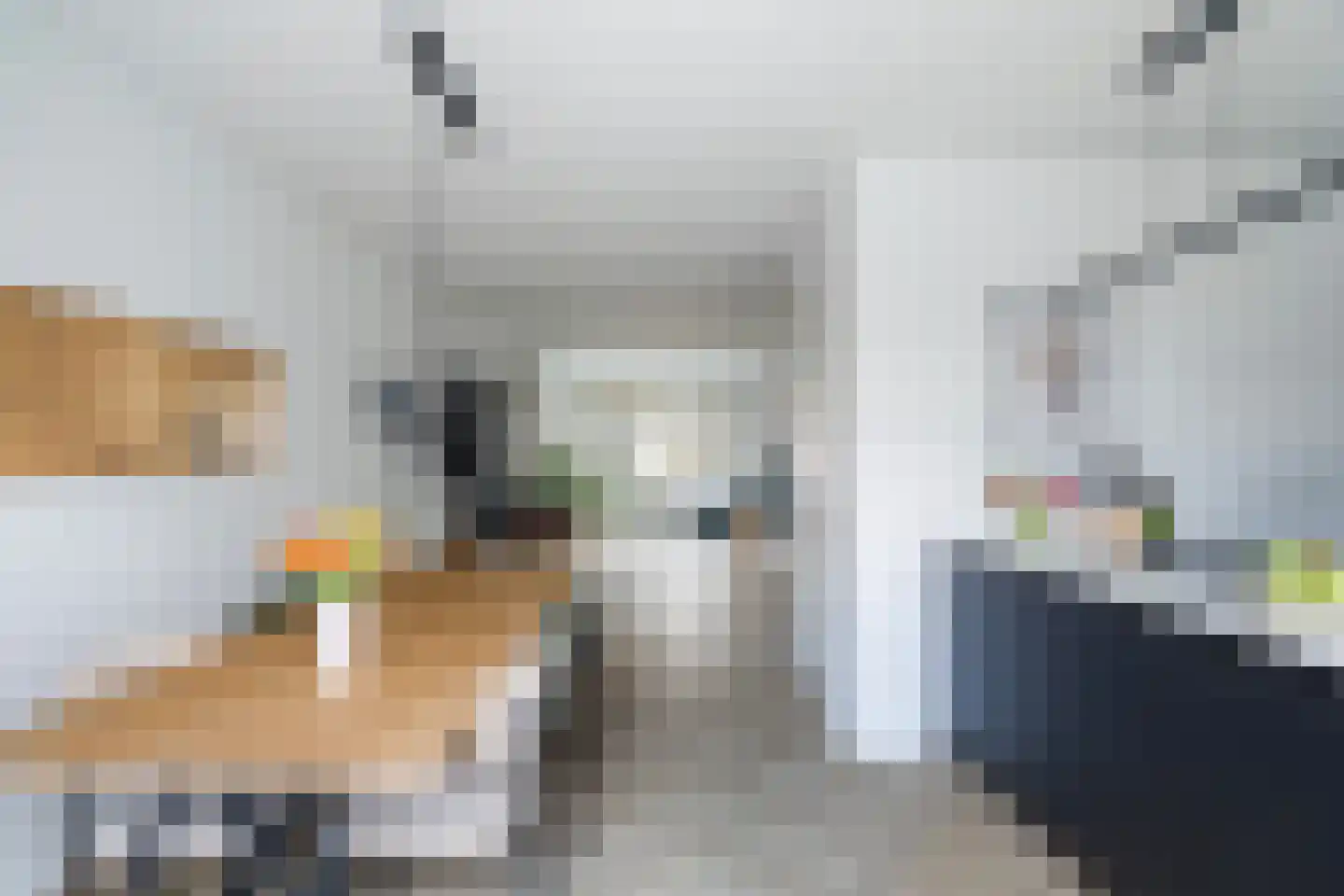 De Savornin Lohmanlaan 89 B 02 Rotterdam thumbnail 23