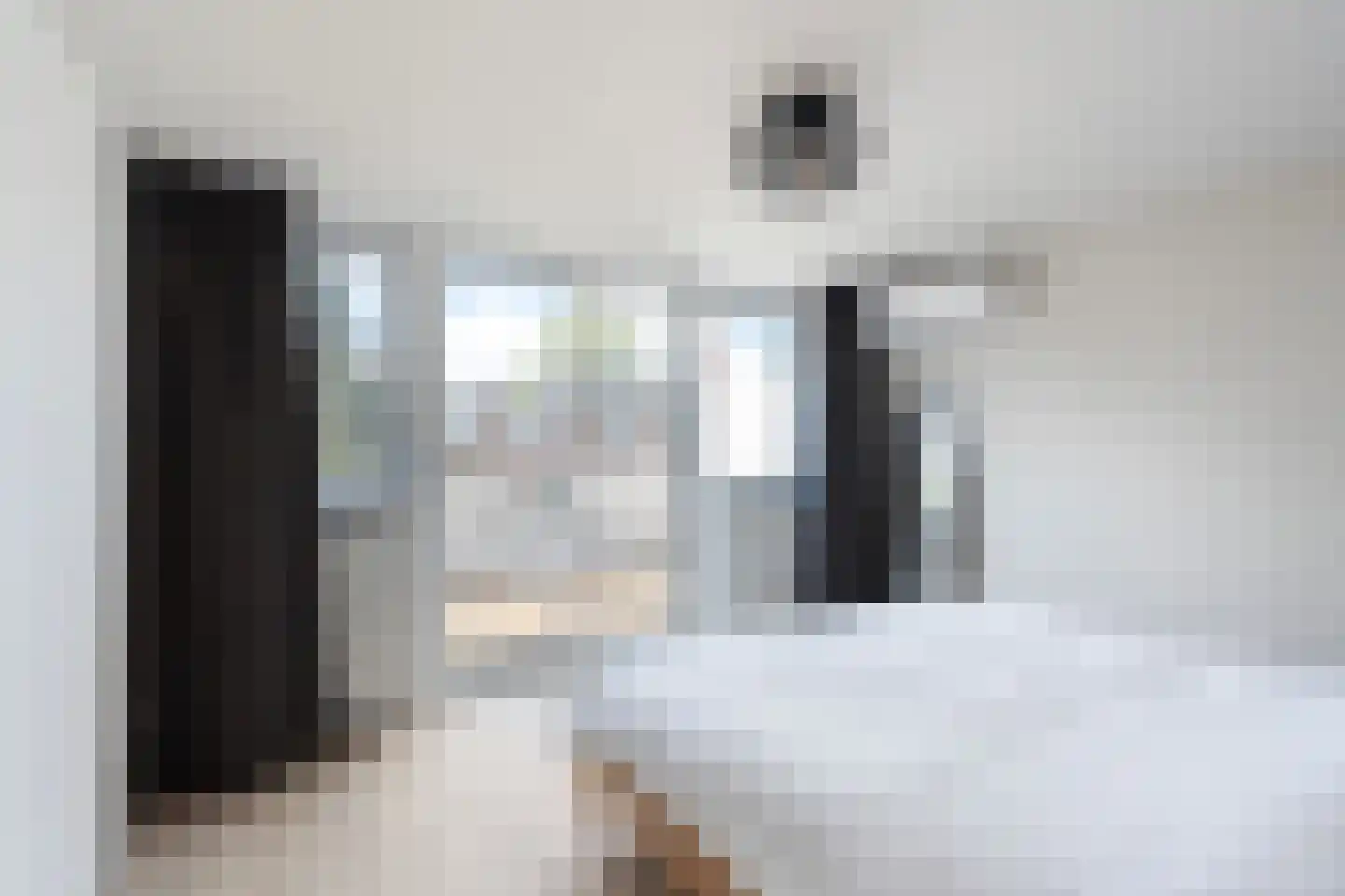 De Savornin Lohmanlaan 89 B 02 Rotterdam thumbnail 25