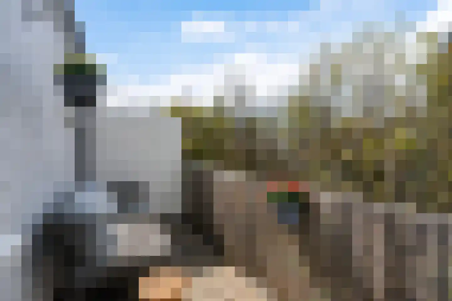De Savornin Lohmanlaan 89 B 02 Rotterdam thumbnail 26