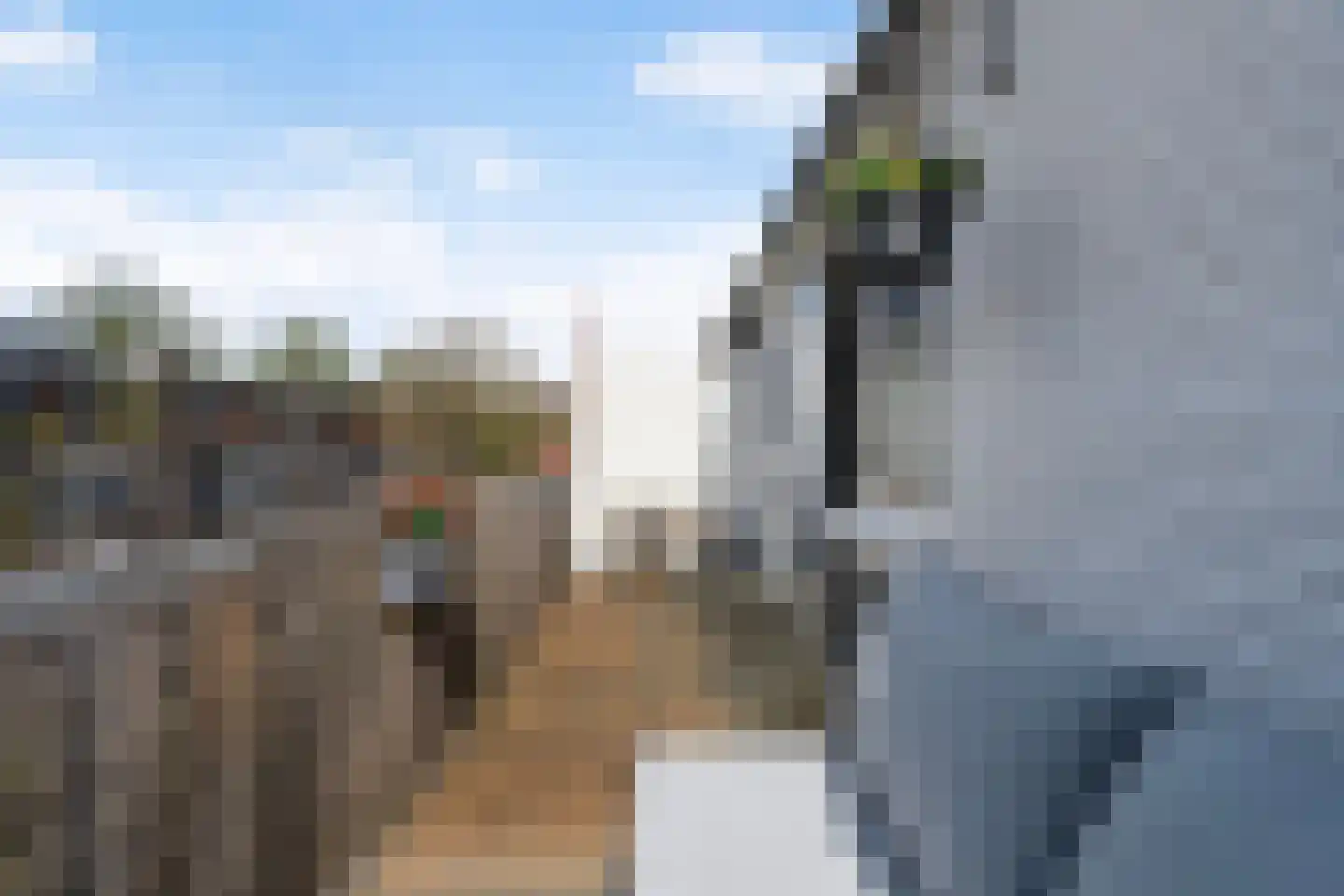 De Savornin Lohmanlaan 89 B 02 Rotterdam thumbnail 27