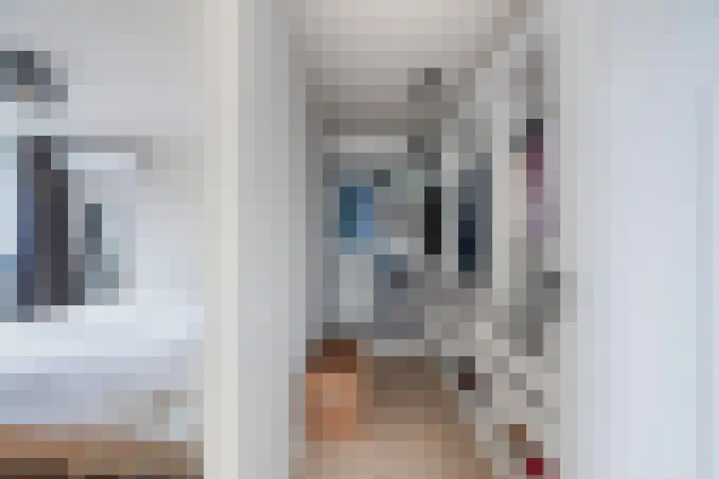 De Savornin Lohmanlaan 89 B 02 Rotterdam thumbnail 29