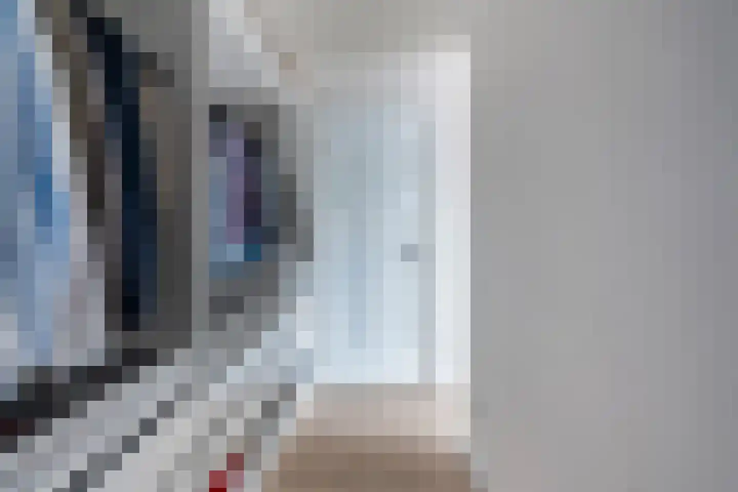 De Savornin Lohmanlaan 89 B 02 Rotterdam thumbnail 30