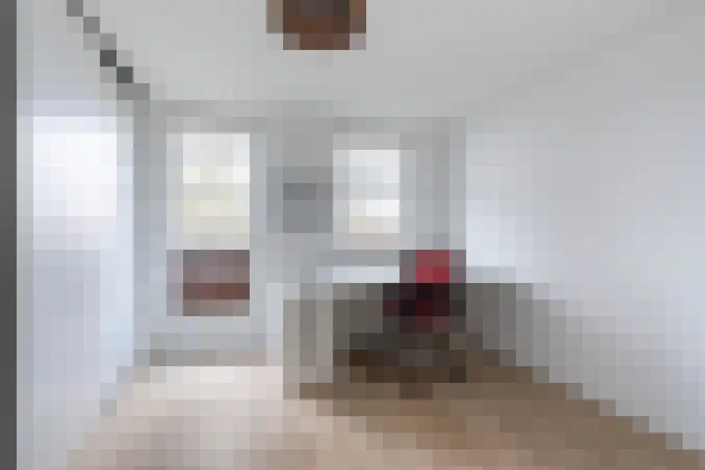 De Savornin Lohmanlaan 89 B 02 Rotterdam thumbnail 32