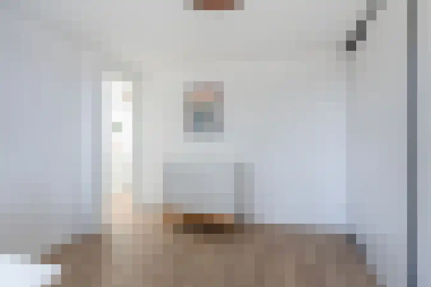 De Savornin Lohmanlaan 89 B 02 Rotterdam thumbnail 33