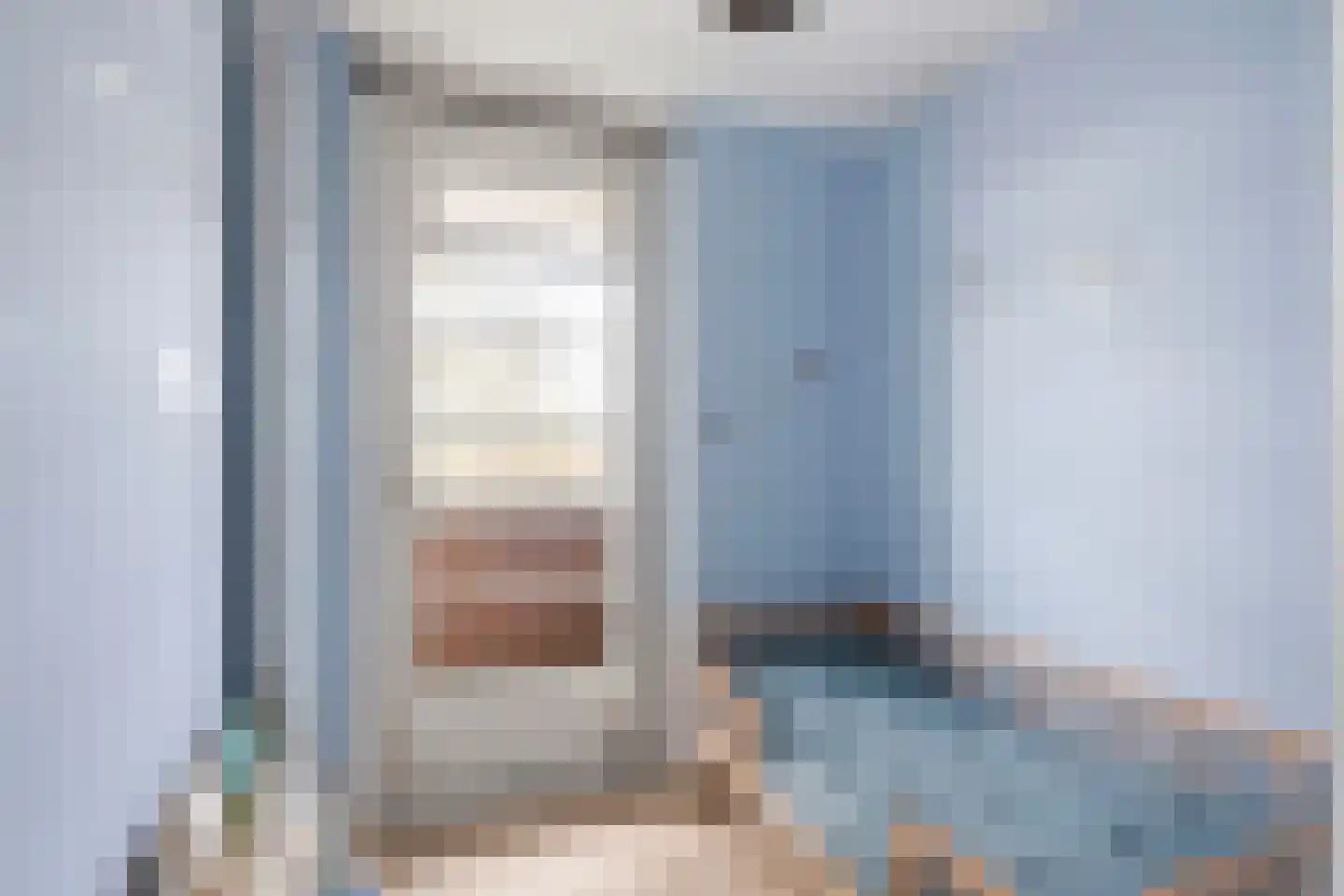De Savornin Lohmanlaan 89 B 02 Rotterdam thumbnail 34