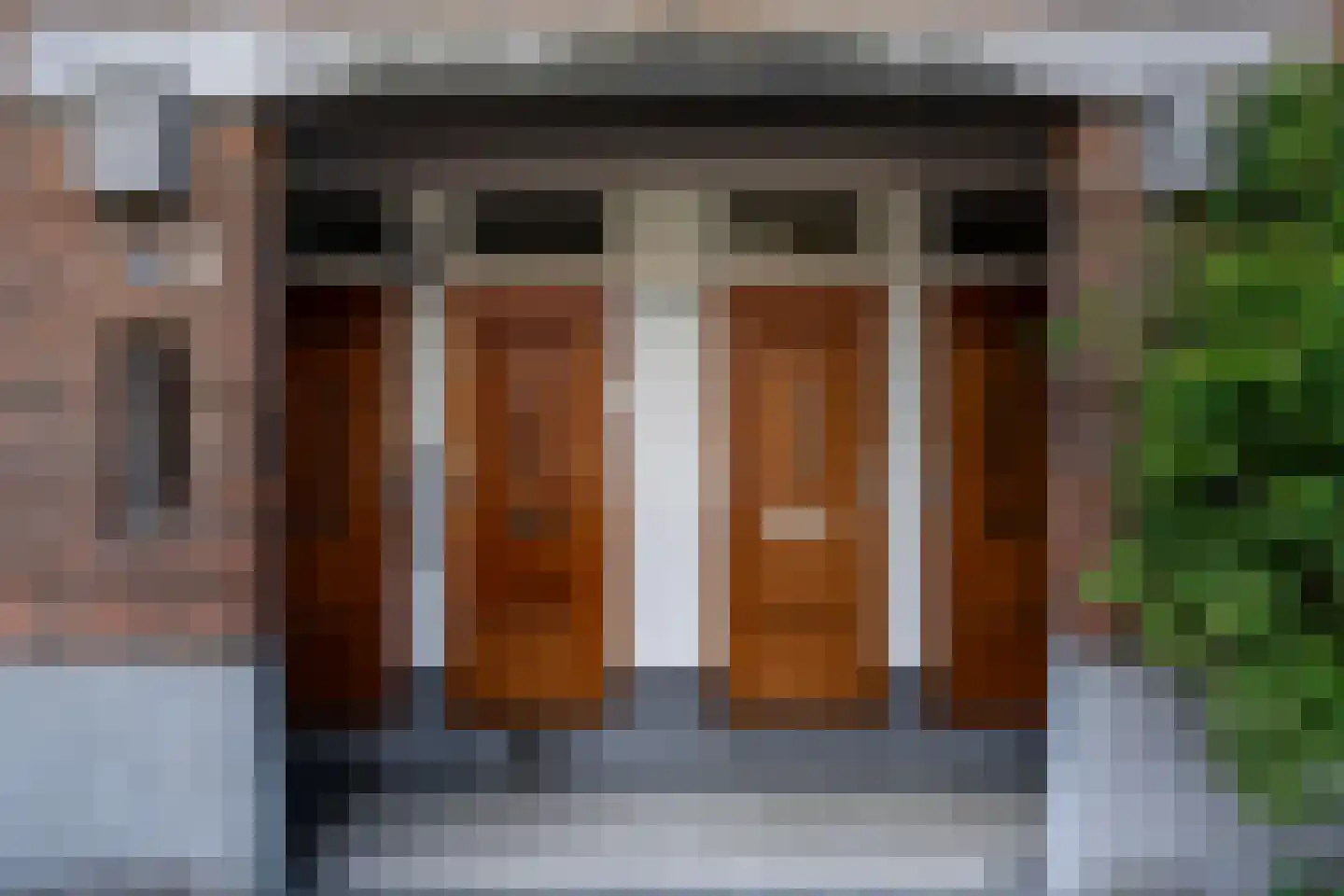 De Savornin Lohmanlaan 89 B 02 Rotterdam thumbnail 37