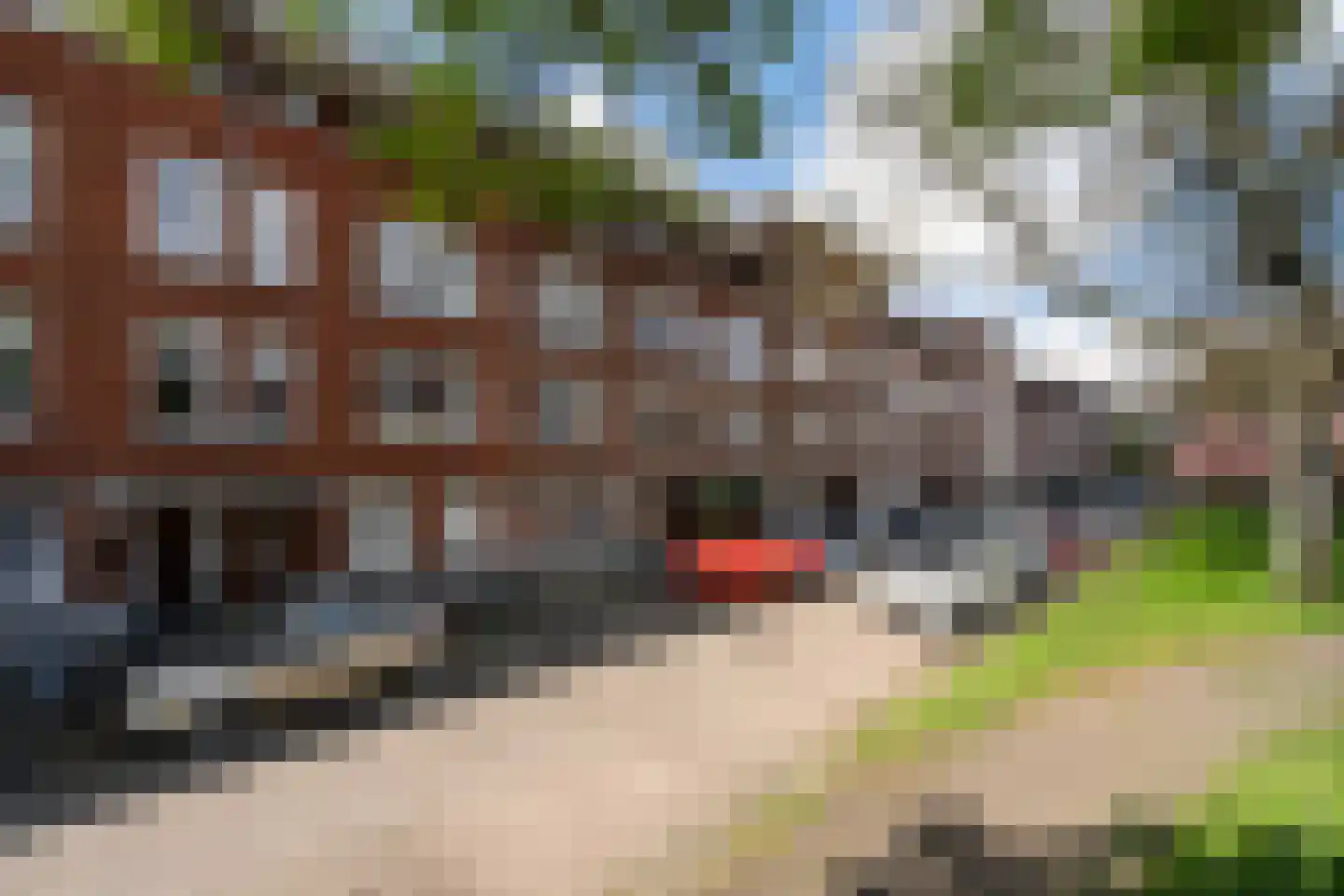 De Savornin Lohmanlaan 89 B 02 Rotterdam thumbnail 38