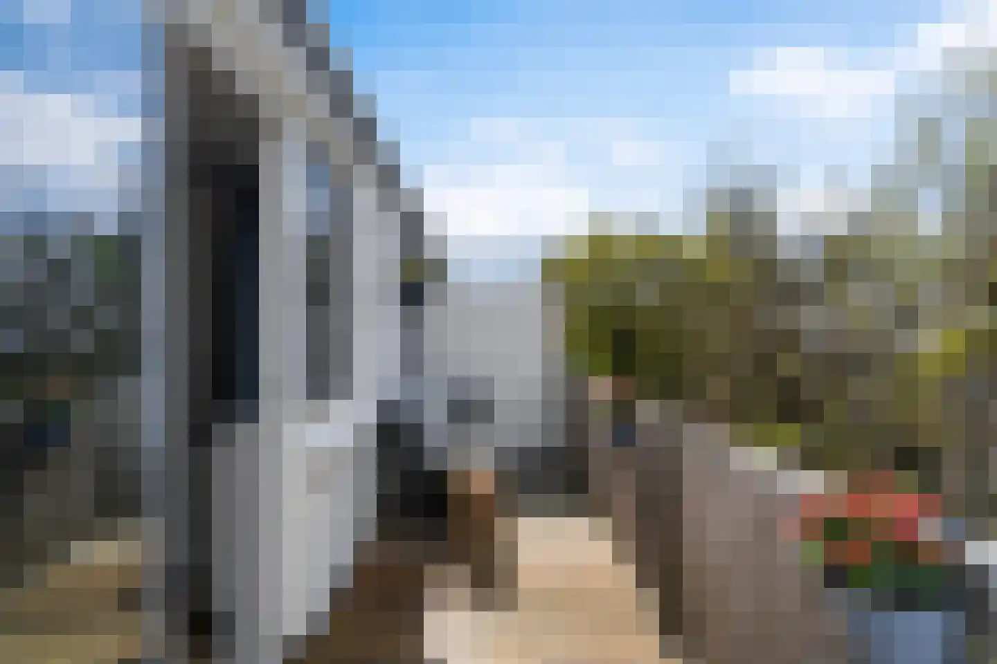 De Savornin Lohmanlaan 89 B 02 Rotterdam thumbnail 4