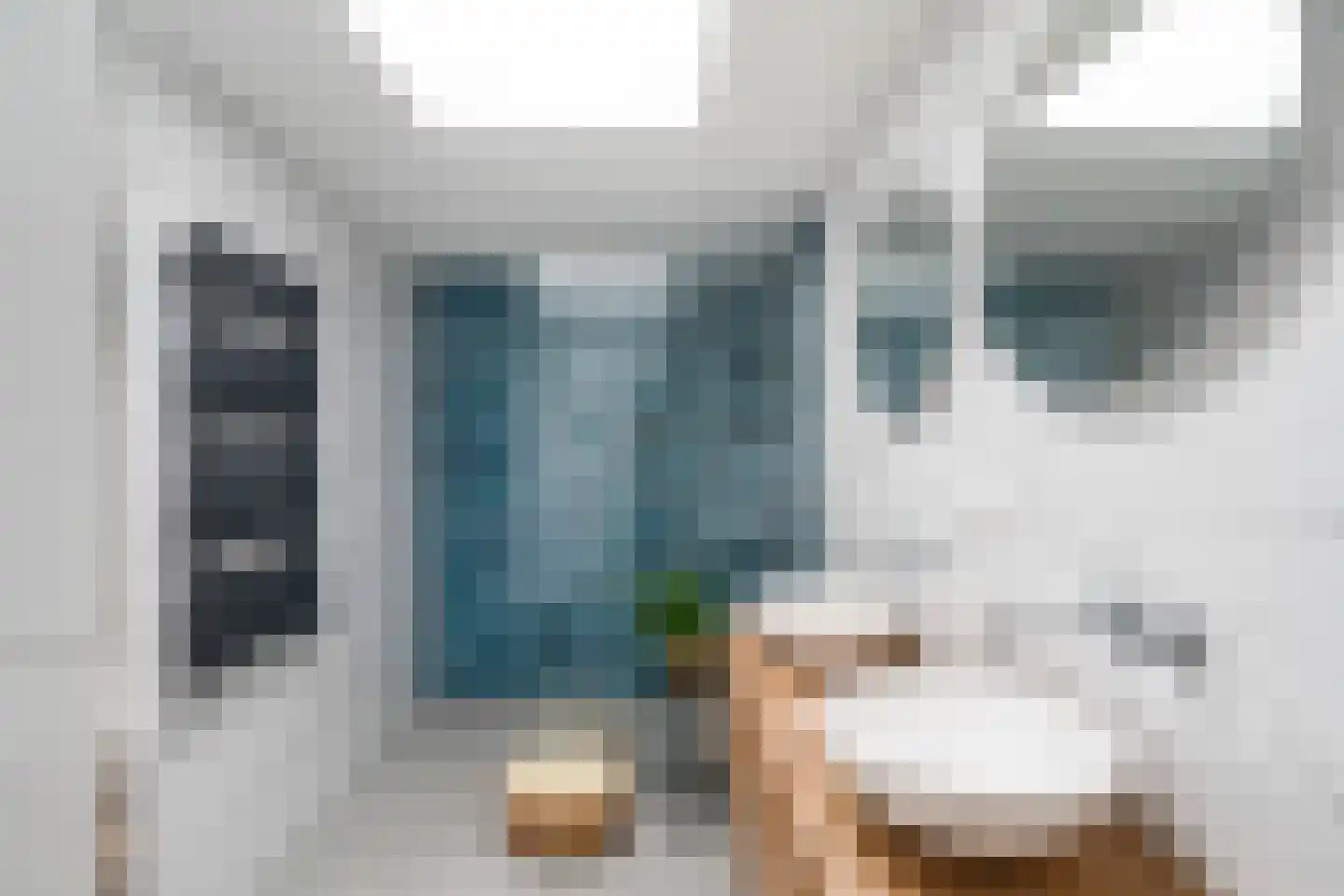 De Savornin Lohmanlaan 89 B 02 Rotterdam thumbnail 5