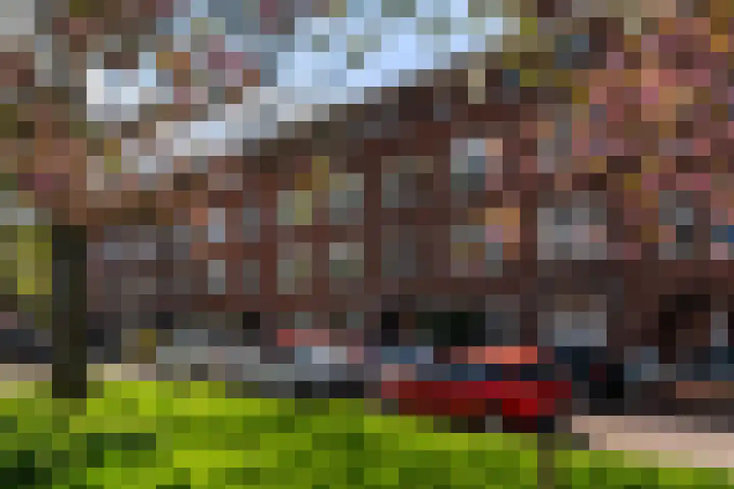 De Savornin Lohmanlaan 89 B 02 Rotterdam thumbnail 6