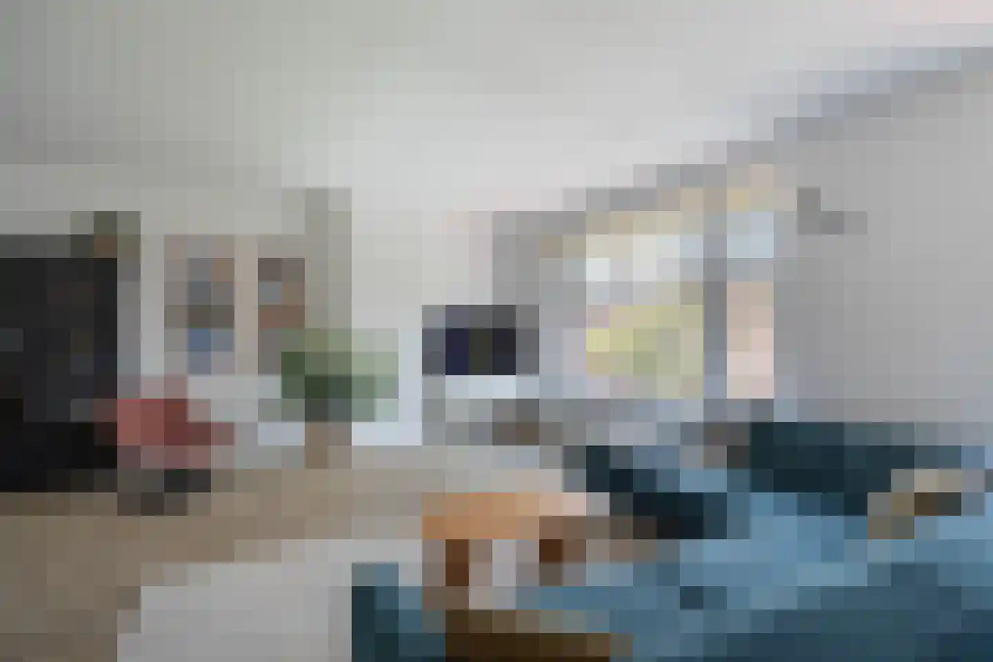 De Savornin Lohmanlaan 89 B 02 Rotterdam thumbnail 7