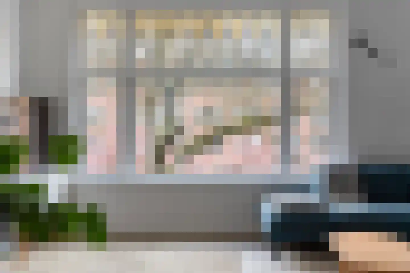 De Savornin Lohmanlaan 89 B 02 Rotterdam thumbnail 8