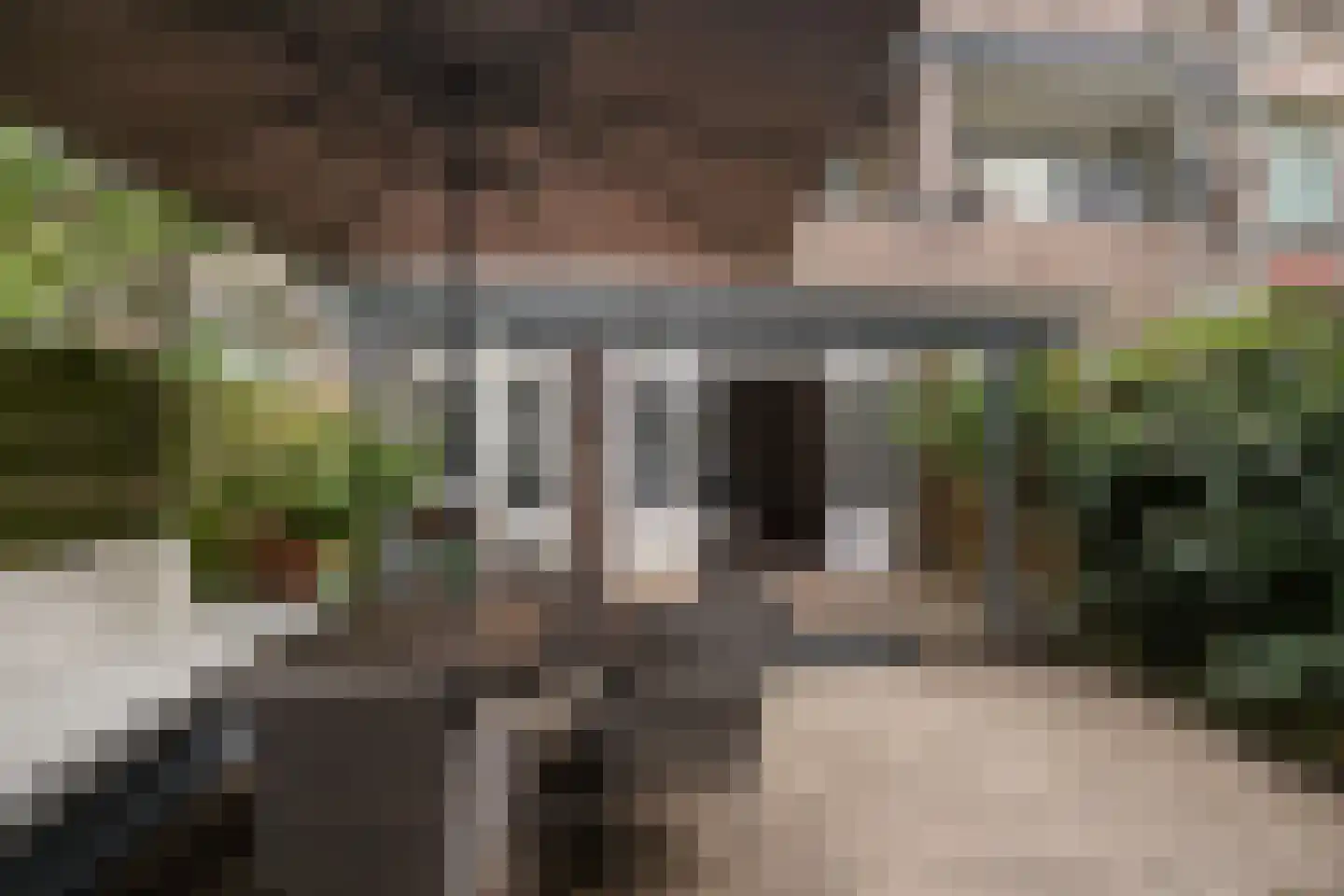 De Savornin Lohmanlaan 91 B Rotterdam thumbnail 16