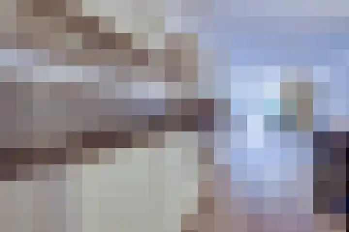 De Savornin Lohmanlaan 92 A 01 Rotterdam thumbnail 14