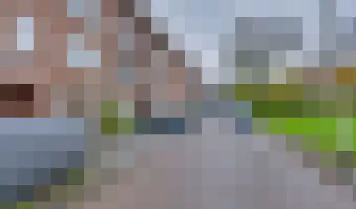 De Savornin Lohmanlaan 92 A 01 Rotterdam thumbnail 20