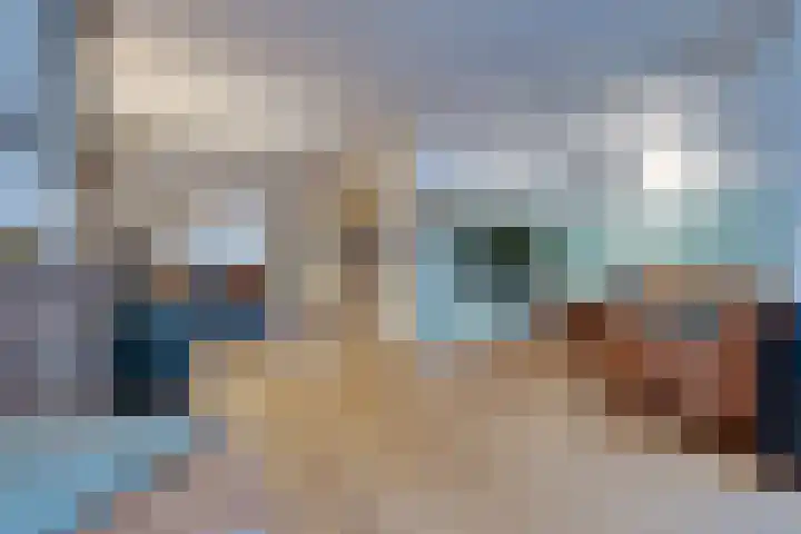 De Savornin Lohmanlaan 92 A 01 Rotterdam thumbnail 5