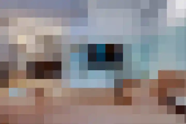 De Savornin Lohmanlaan 92 A 01 Rotterdam thumbnail 7