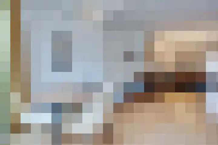 De Savornin Lohmanlaan 92 A 01 Rotterdam thumbnail 8