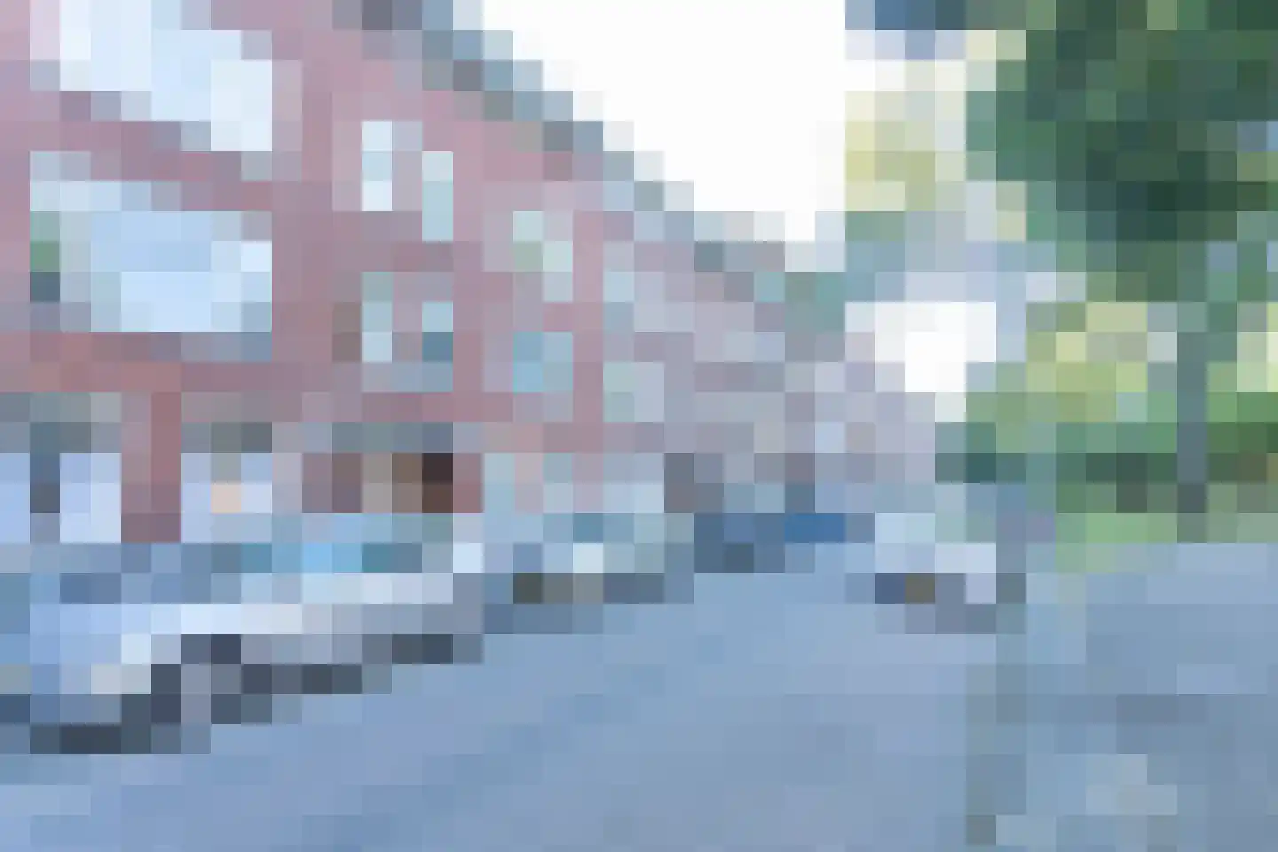 De Savornin Lohmanlaan 93 B 03 Rotterdam