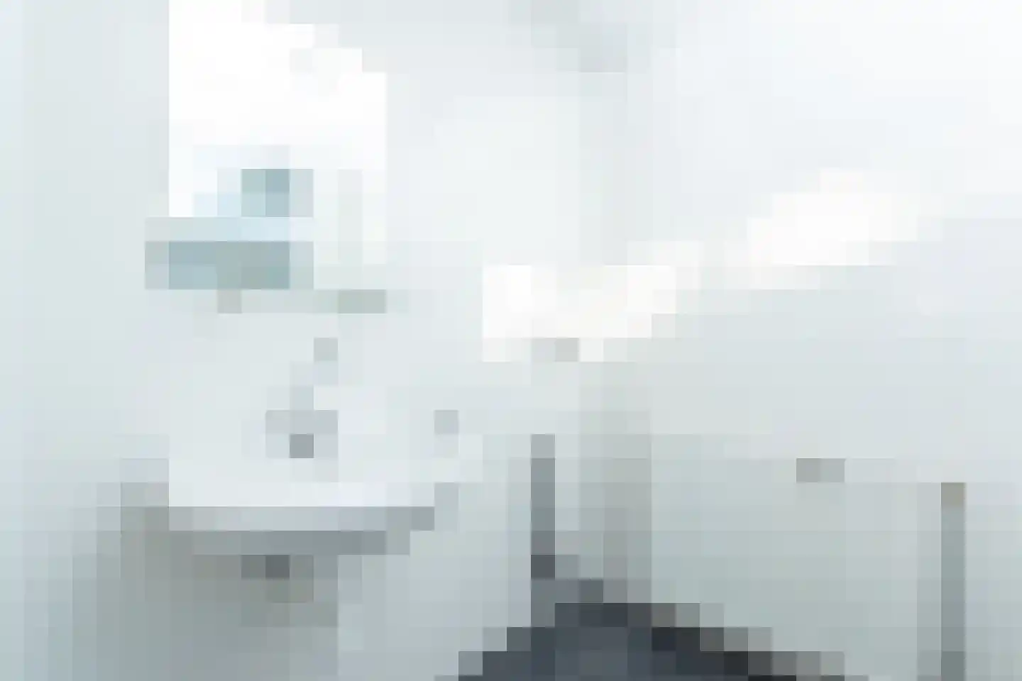 De Savornin Lohmanlaan 93 B 03 Rotterdam thumbnail 10