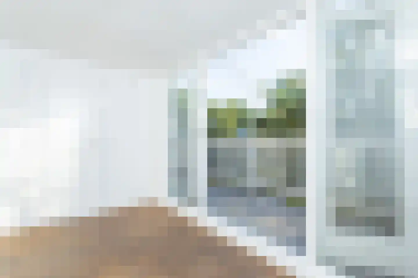 De Savornin Lohmanlaan 93 B 03 Rotterdam thumbnail 14