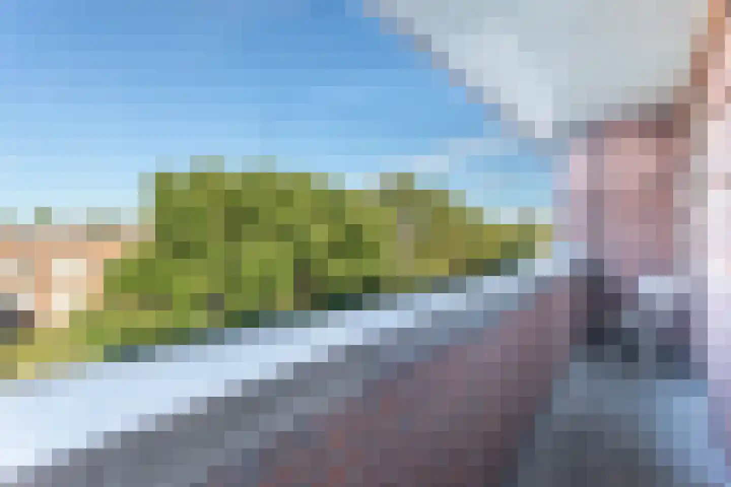 De Savornin Lohmanlaan 93 B 03 Rotterdam thumbnail 16