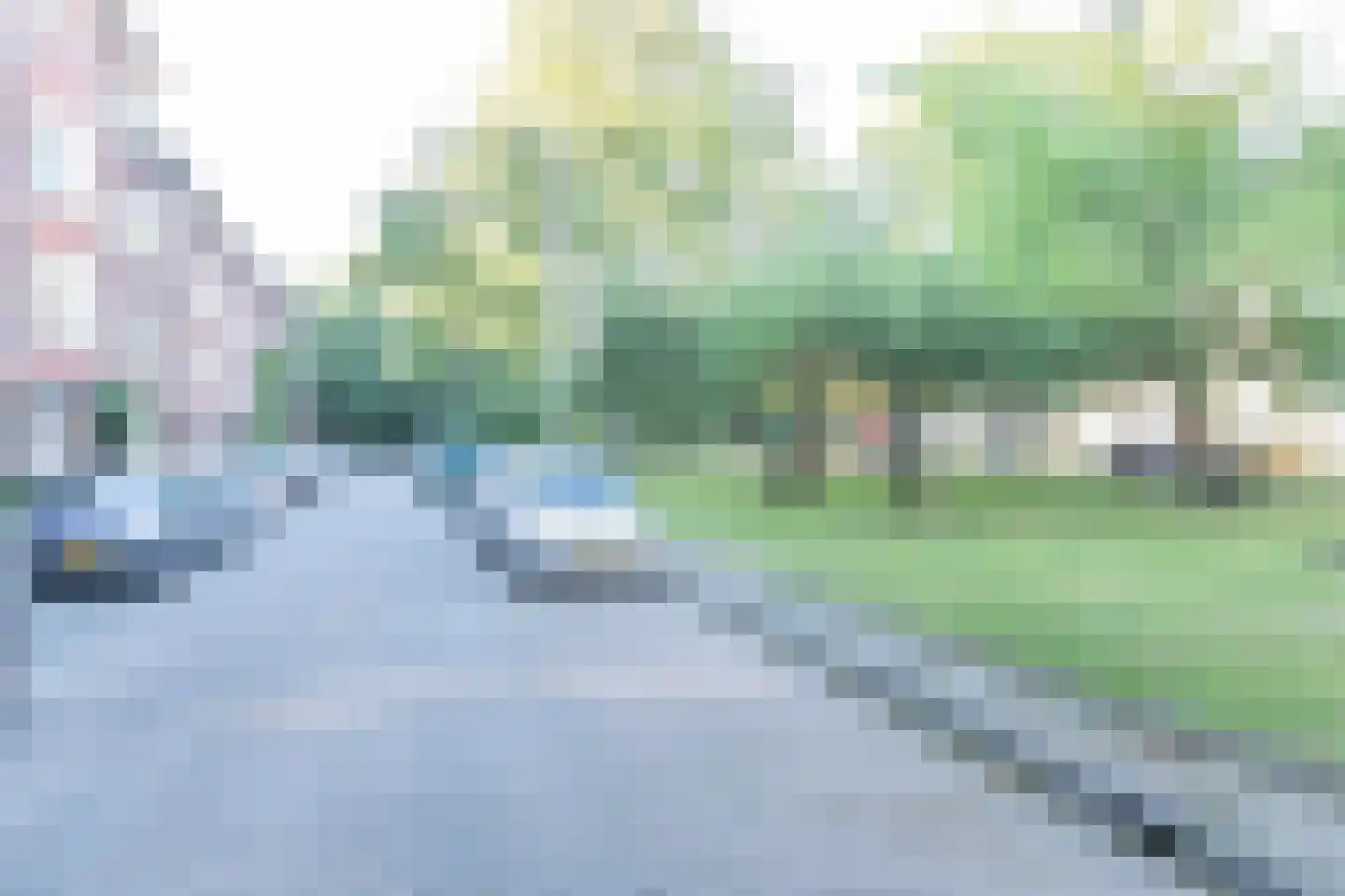 De Savornin Lohmanlaan 93 B 03 Rotterdam thumbnail 17
