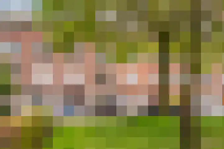 De Savornin Lohmanlaan 97 B 02 Rotterdam thumbnail 17