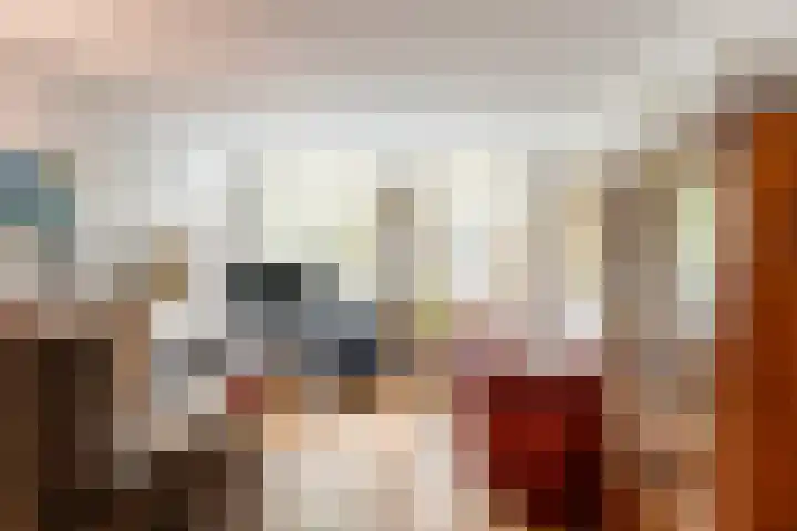 De Savornin Lohmanlaan 97 B 02 Rotterdam thumbnail 5