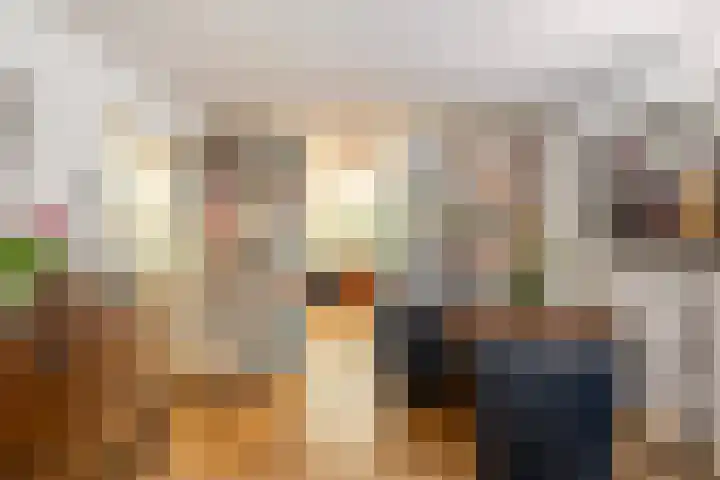 De Savornin Lohmanlaan 97 B 02 Rotterdam thumbnail 6