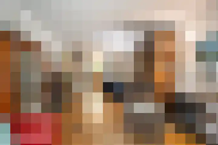 De Savornin Lohmanlaan 97 B 02 Rotterdam thumbnail 7