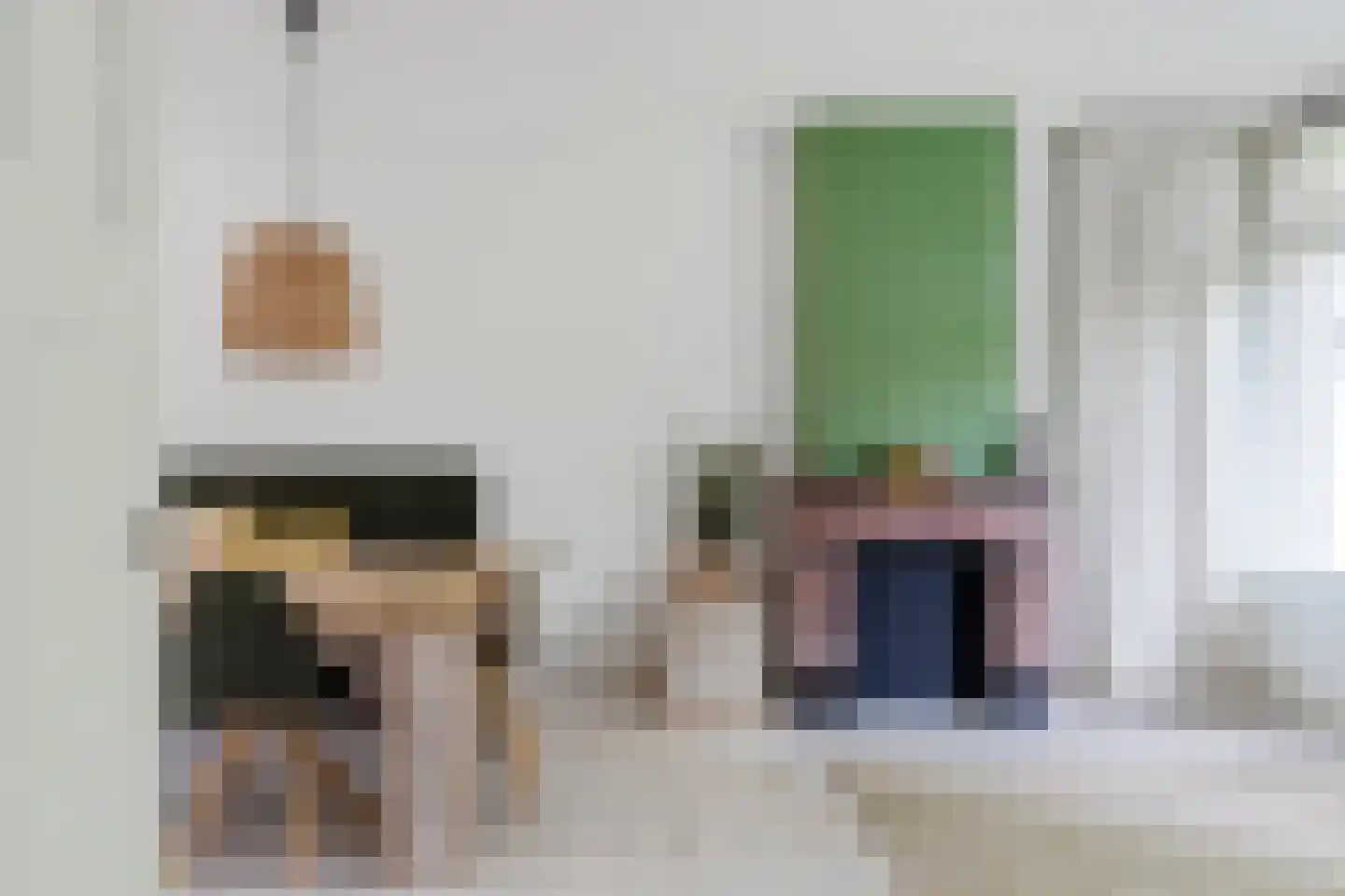 De Savornin Lohmanlaan 99 A 01 Rotterdam thumbnail 20