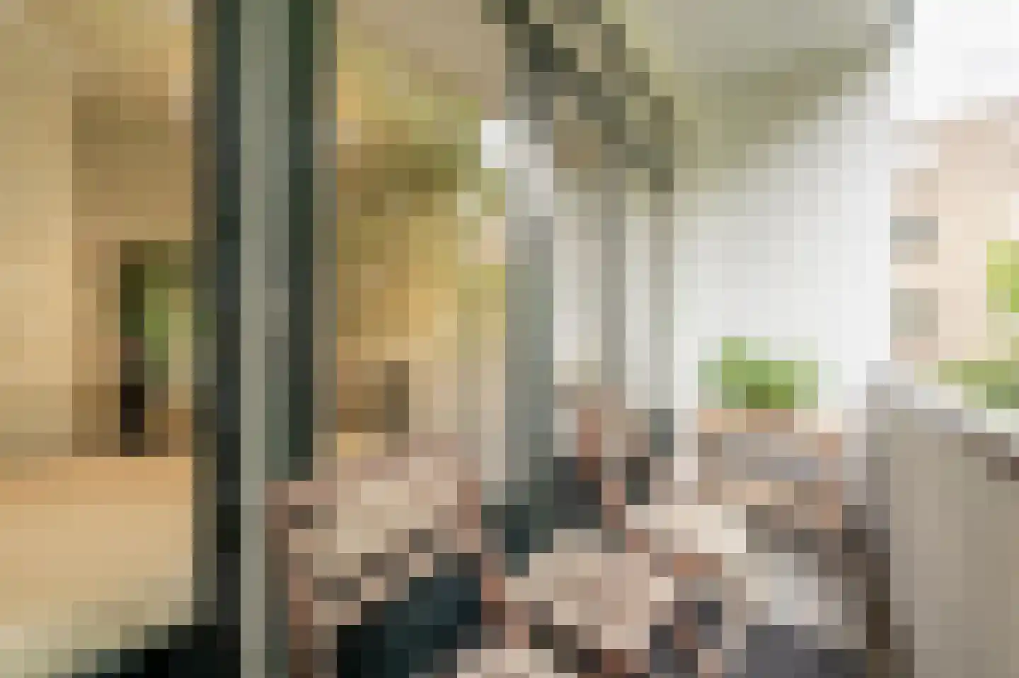 De Savornin Lohmanlaan 99 A 01 Rotterdam thumbnail 20