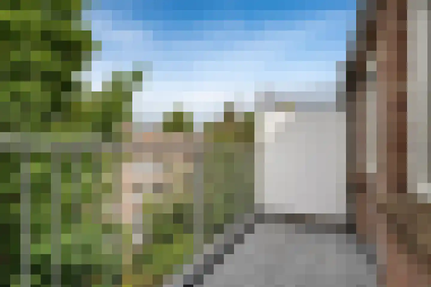 De Savornin Lohmanlaan 99 A 01 Rotterdam thumbnail 32