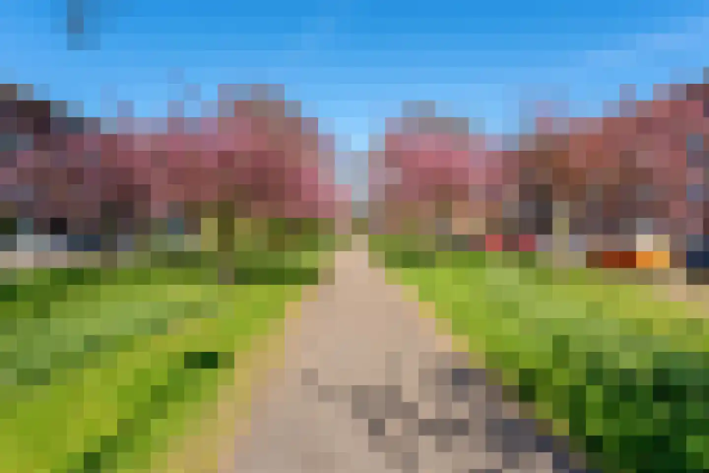 De Savornin Lohmanlaan 99 A 01 Rotterdam thumbnail 35
