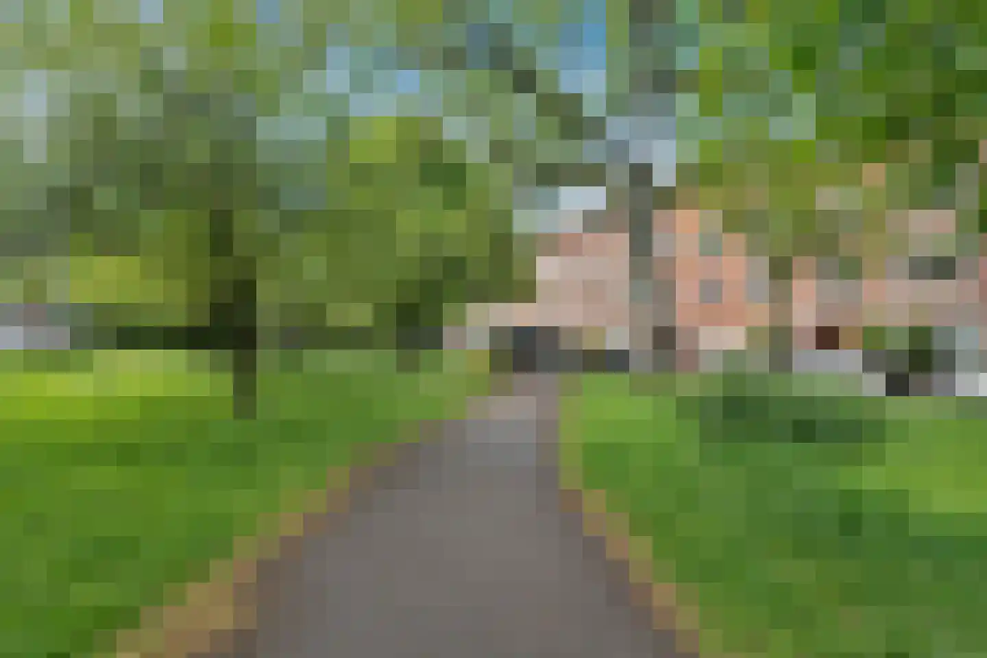 De Savornin Lohmanlaan 99 A 01 Rotterdam thumbnail 41