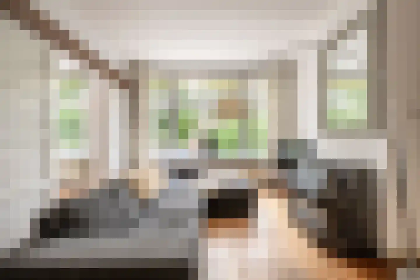 De Savornin Lohmanlaan 99 A 01 Rotterdam thumbnail 6