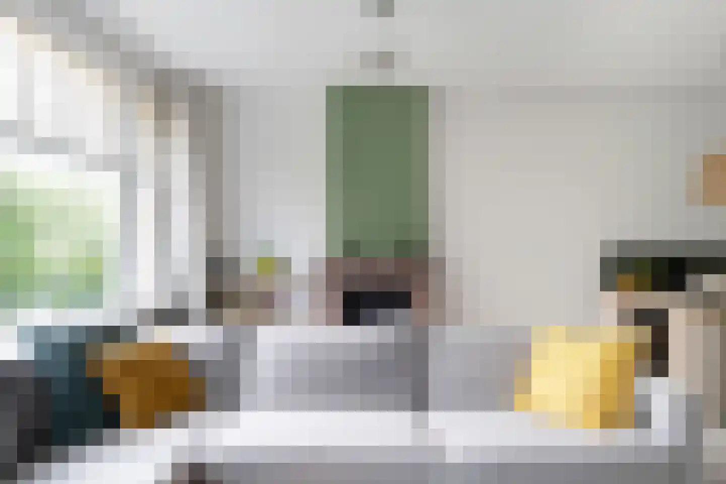 De Savornin Lohmanlaan 99 A 01 Rotterdam thumbnail 6